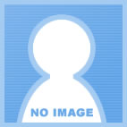 lichenfdrugex